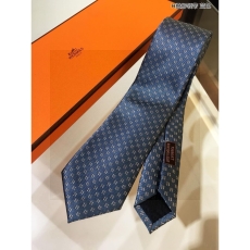 Hermes Neckties