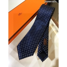 Hermes Neckties