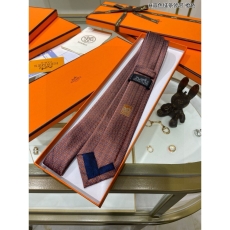 Hermes Neckties