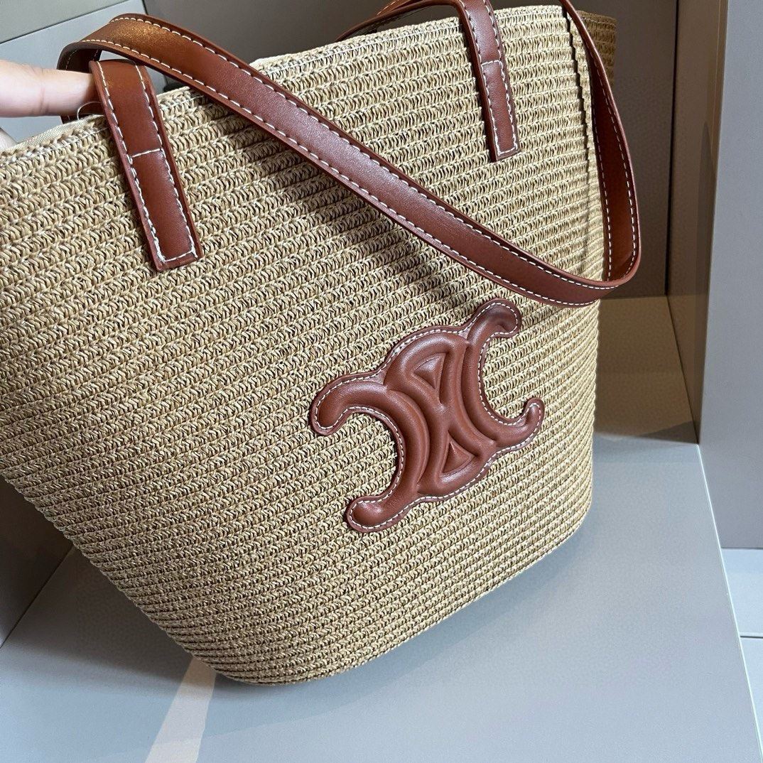 Celine Bags