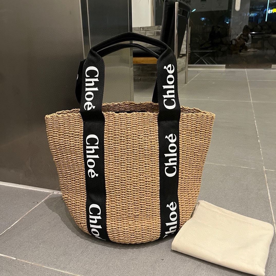 Chloe Bags