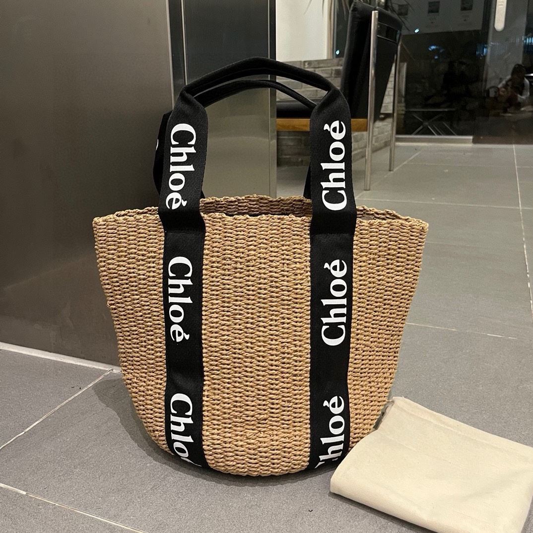 Chloe Bags