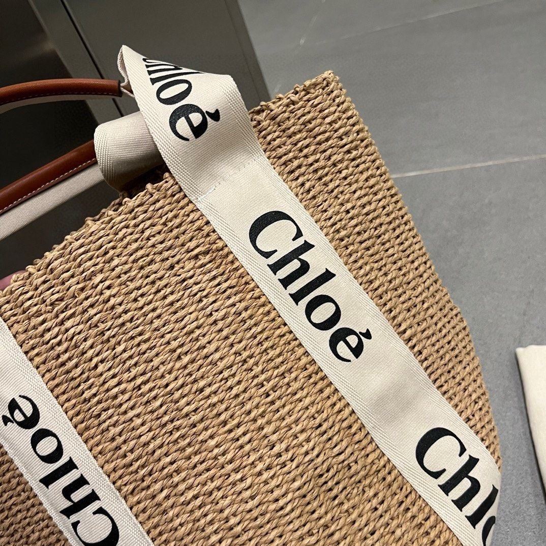 Chloe Bags