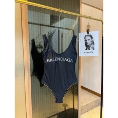 Balenciaga Bikins