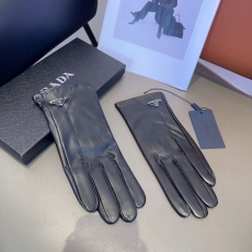 Prada Gloves