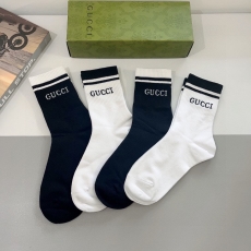 Gucci Socks