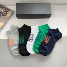 Loewe Socks