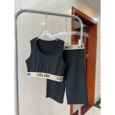 Celine Sportswear