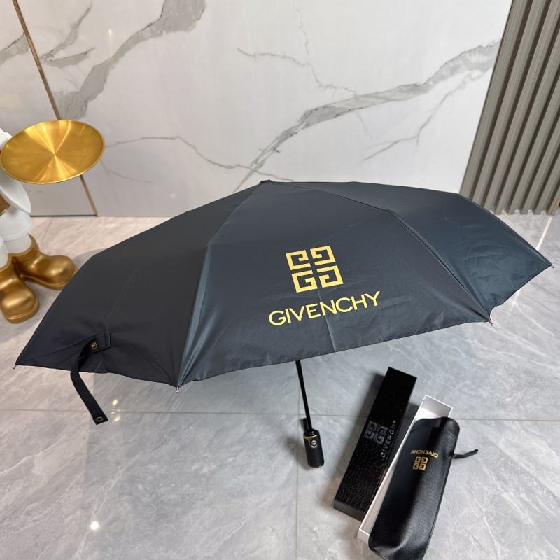 Givenchy Umbrella