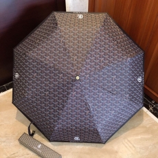 Goyard Umbrella