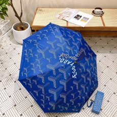 Goyard Umbrella