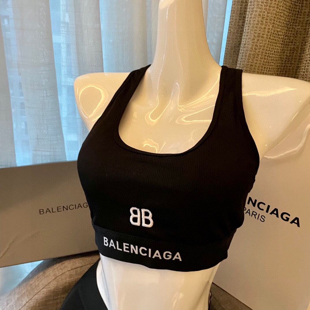 Balenciaga Bikins