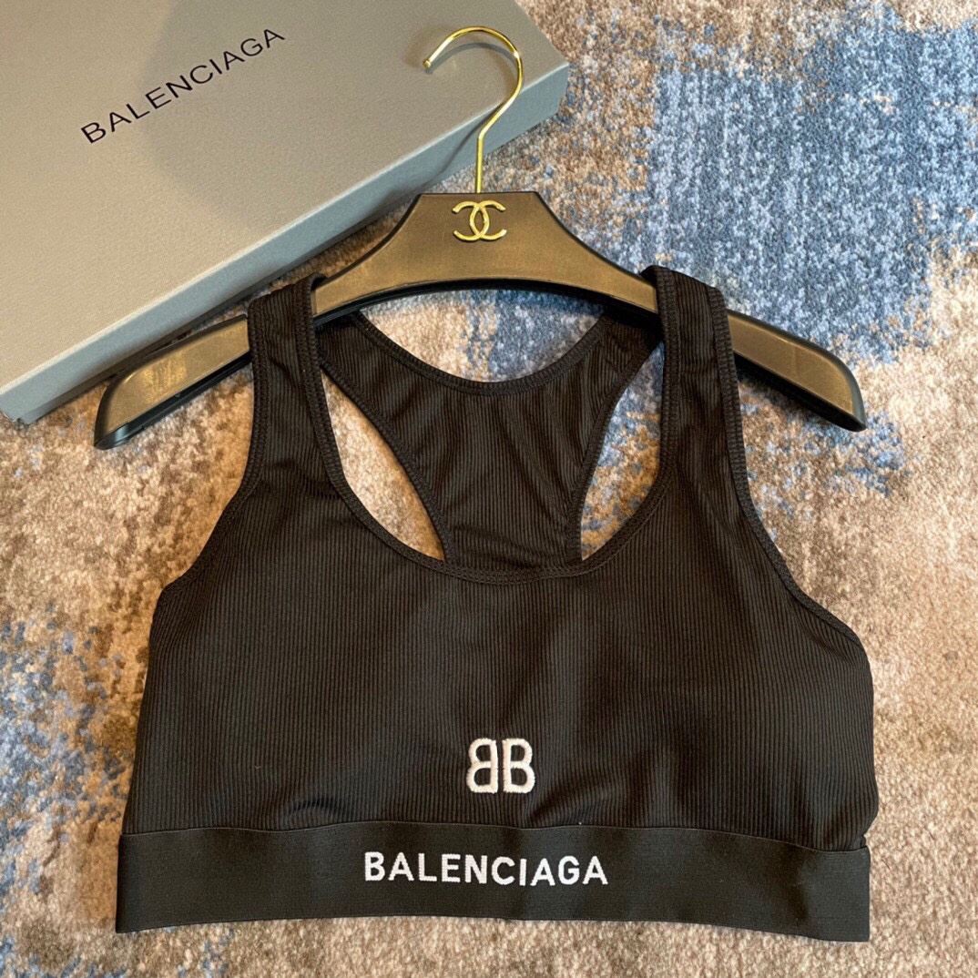 Balenciaga Bikins