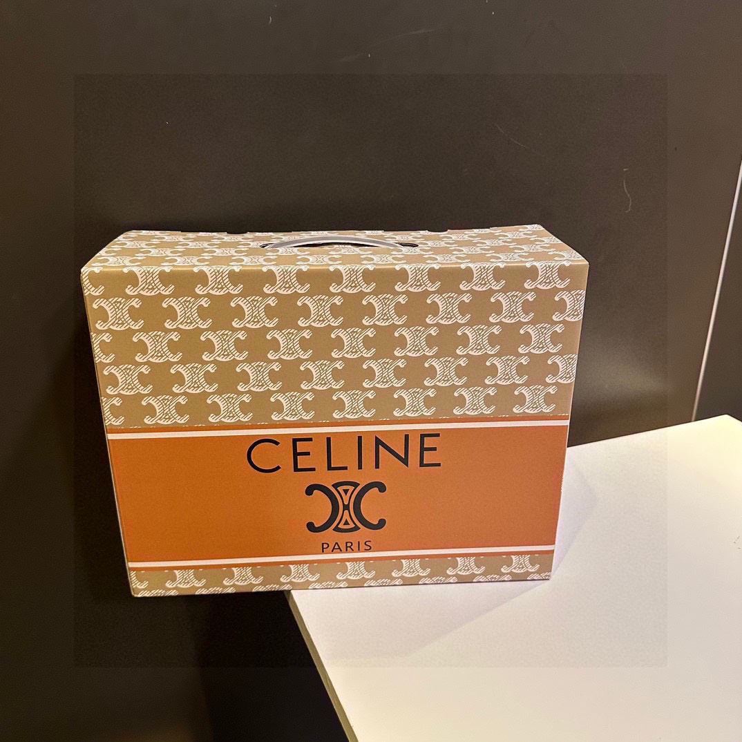 Celine Blanket