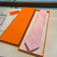 Hermes Neckties