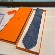 Hermes Neckties