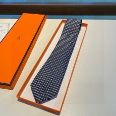 Hermes Neckties