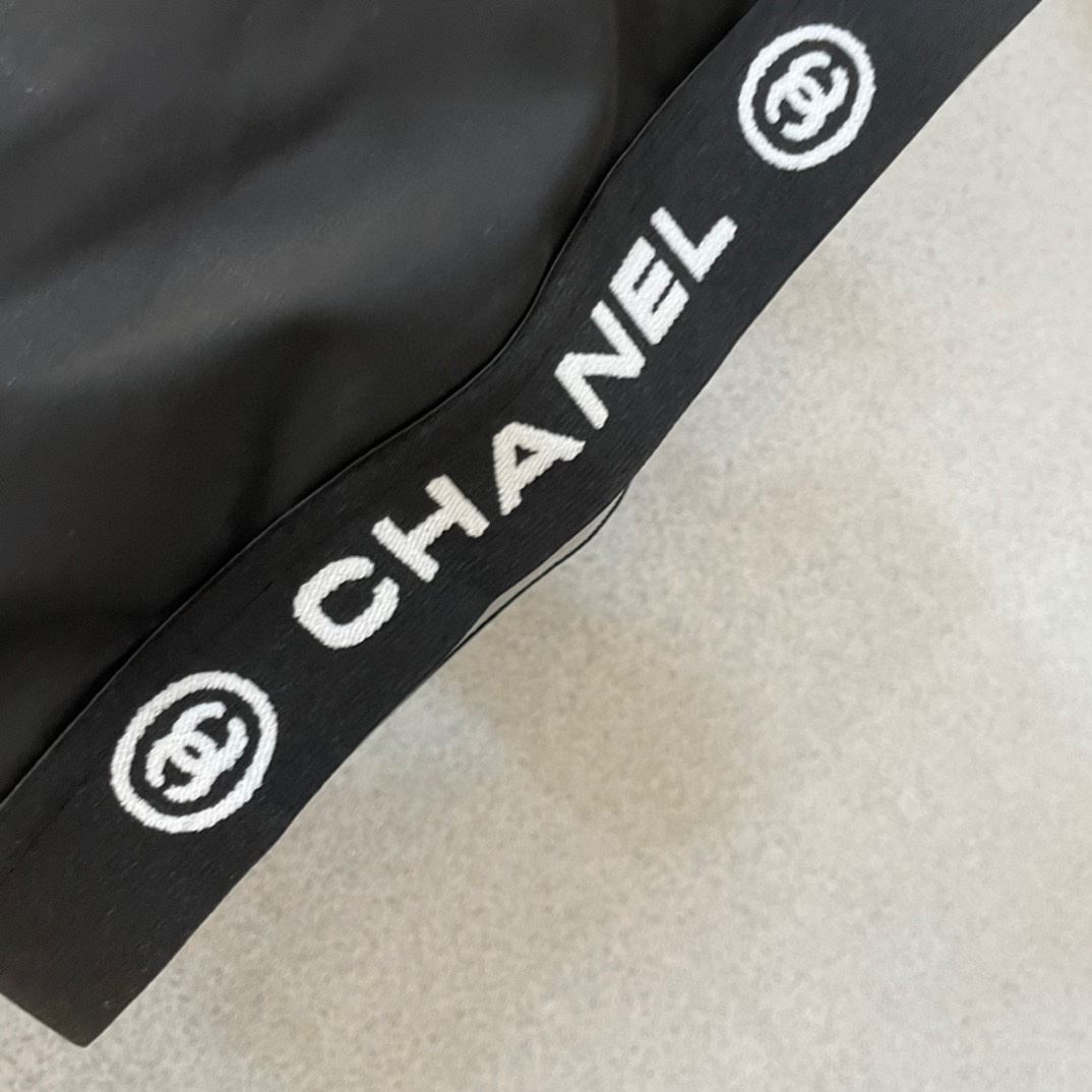 Chanel Sportswear