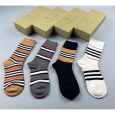 Burberry Socks