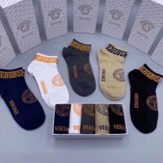 Versace Socks