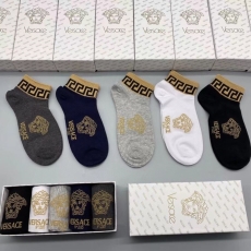 Versace Socks