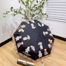 Burberry Umbrella