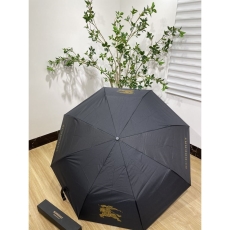 Burberry Umbrella