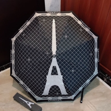 Chanel Umbrella