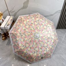 Chanel Umbrella