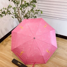 YSL Umbrella