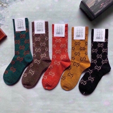 Gucci Socks