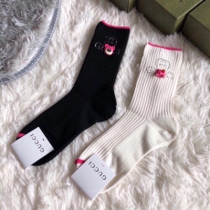 Gucci Socks