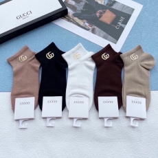 Gucci Socks