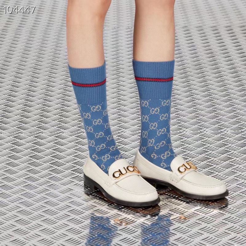 Gucci Socks