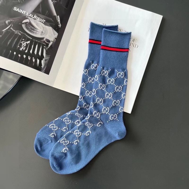 Gucci Socks