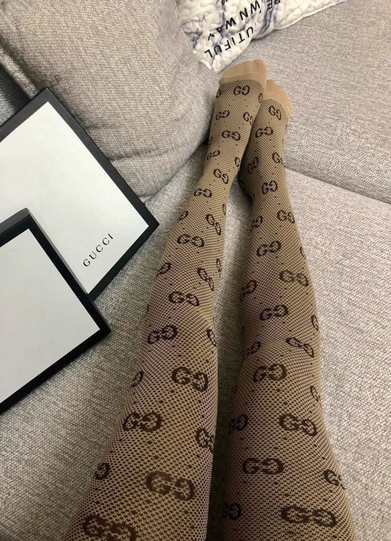 Gucci Socks