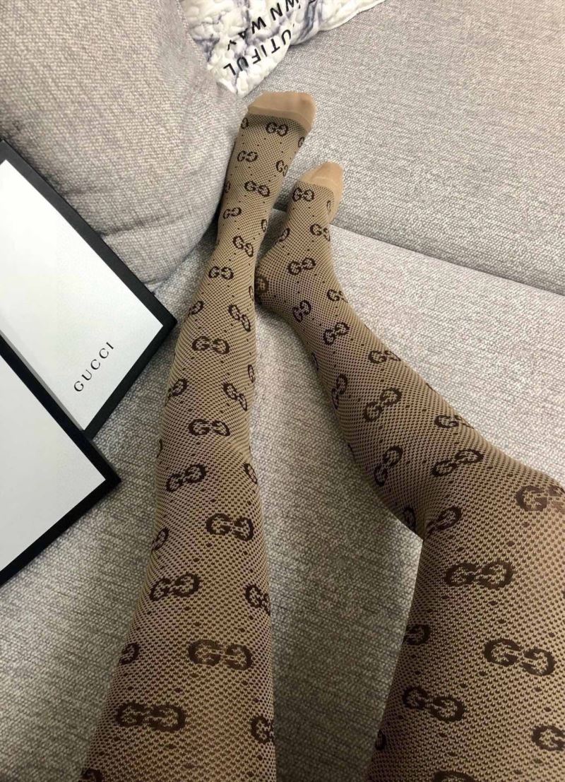 Gucci Socks