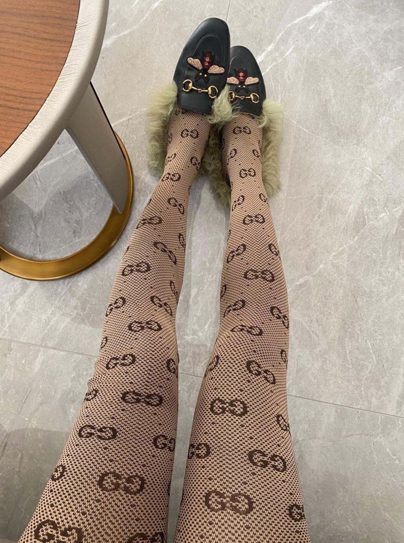 Gucci Socks