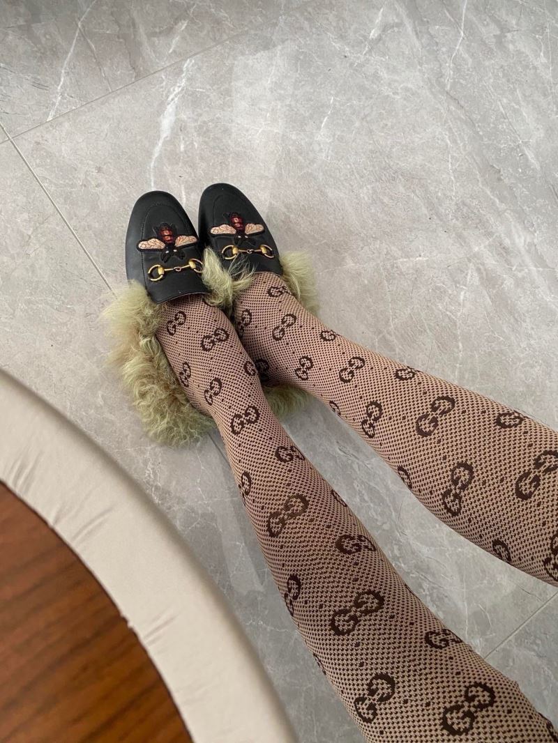 Gucci Socks