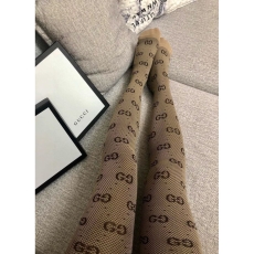 Gucci Socks