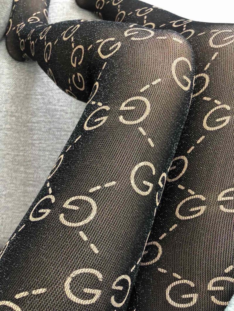 Gucci Socks