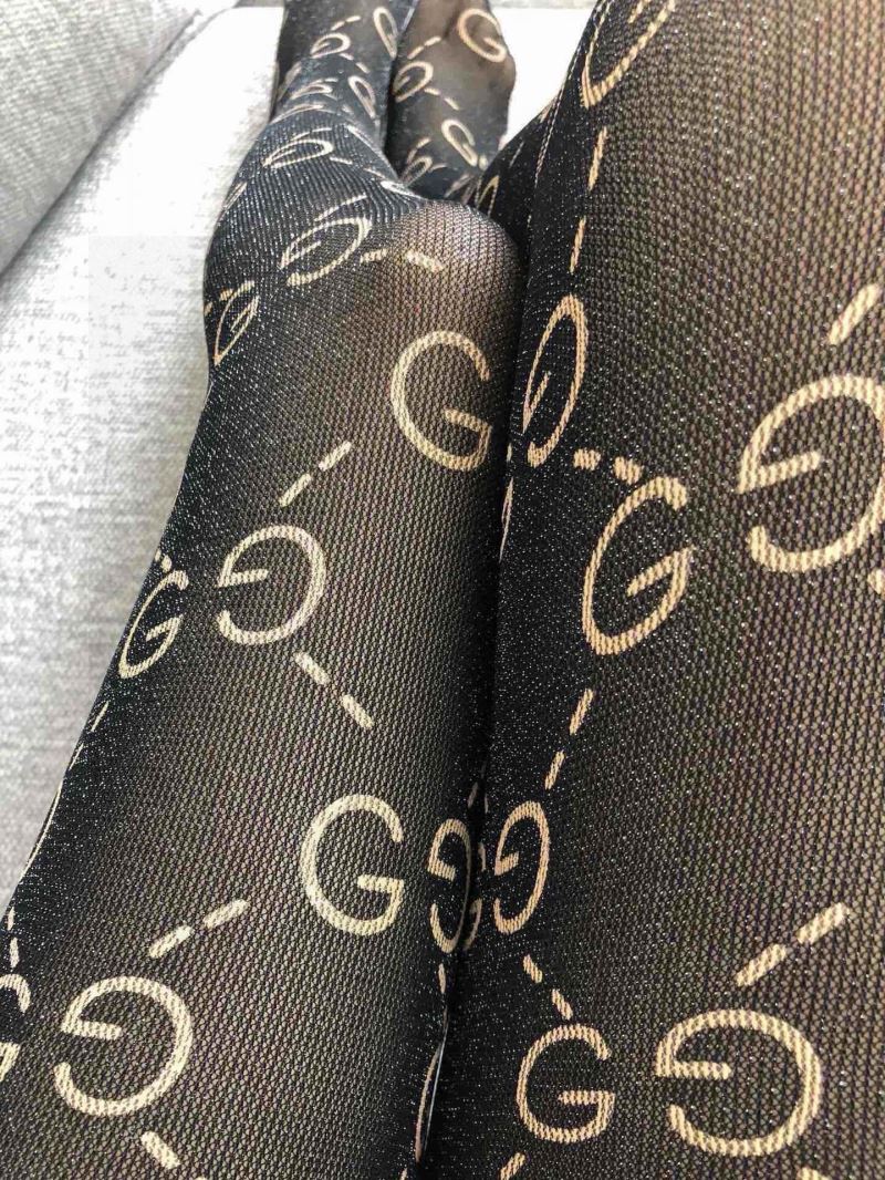 Gucci Socks