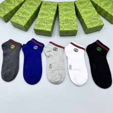 Gucci Socks