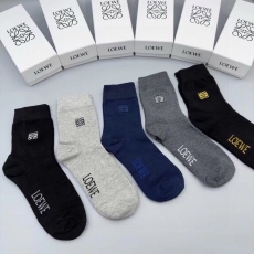 Loewe Socks