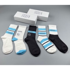 Loewe Socks