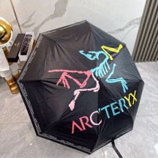 Arcteryx Umbrella