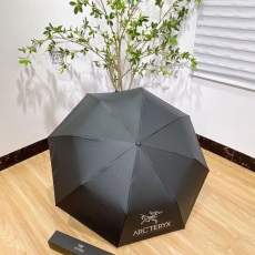 Arcteryx Umbrella