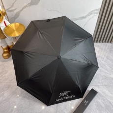 Arcteryx Umbrella