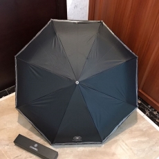 Chanel Umbrella