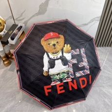 Fendi Umbrella